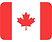 Canada's flag_jpeg.png
